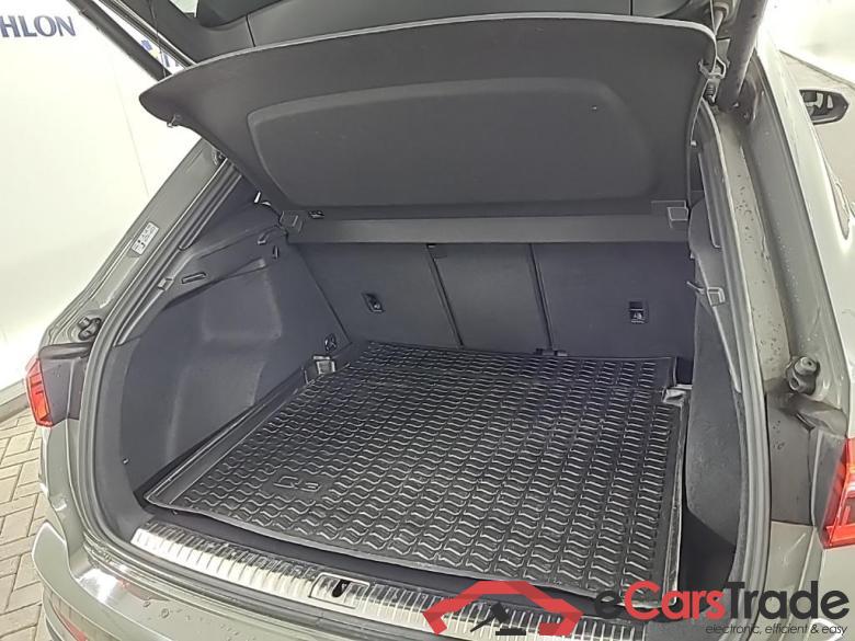 AUDI Q3 35 TDI S tronic S edition 5D 110kW #5