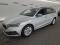 preview Skoda Octavia #0