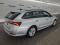 preview Skoda Octavia #2