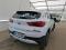 preview BMW X2 #2