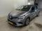 preview Renault Clio #0