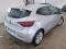preview Renault Clio #2