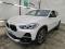preview BMW X2 #0