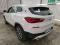 preview BMW X2 #1