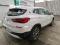 preview BMW X2 #2