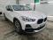 preview BMW X2 #3