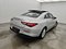 preview Mercedes CLA-Class #1