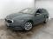 preview Skoda Octavia #0