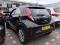 preview Toyota Aygo #2