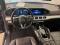 preview Mercedes GLE 350 #5