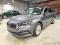 preview Skoda Octavia #0