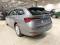 preview Skoda Octavia #2