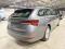 preview Skoda Octavia #3