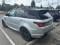 preview Land Rover Range Rover Sport #4