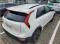 preview Kia Niro #2