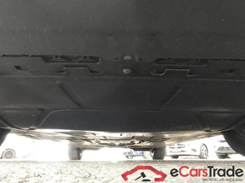 Volkswagen Golf VIII Lim. (CD1)(12.2019->2024) DE - LimS5 1.5 eTSI EU6d, Move OPF (EURO 6d), 2022 - 2024 #5 Volkswagen Golf VIII Lim. (CD1)(12.2019->2024) DE - LimS5 1.5 eTSI EU6d, Move OPF (EURO 6d), 2022 - 2024 #5