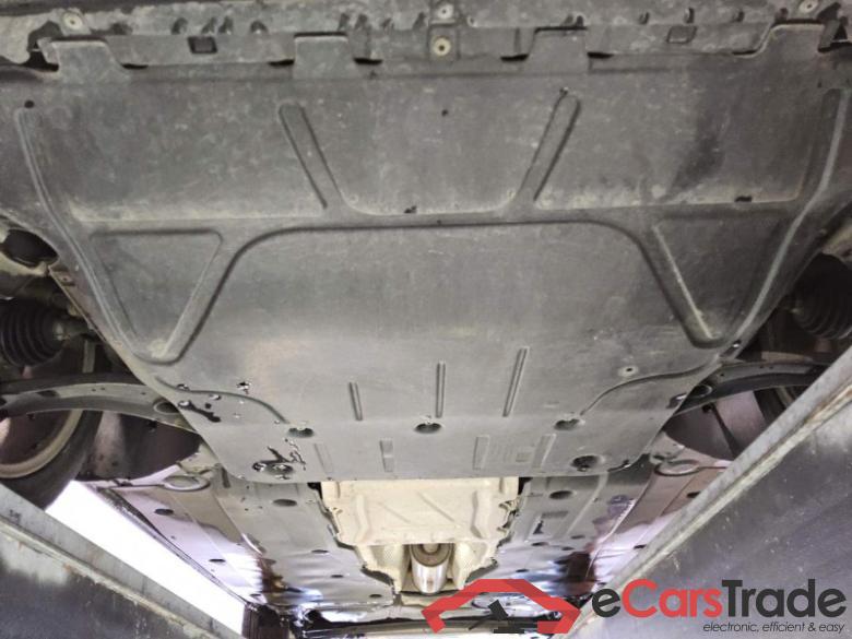 Skoda Karoq (NU)(2017->) DE - SUV5 1.0 TSI EU6d, Ambition OPF (EURO 6d), 2020 - 2021 #5