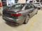 preview Audi A4 #3