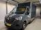 preview Renault Master #0