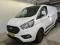 preview Ford Transit Custom #0