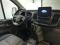 preview Ford Transit Custom #2