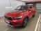 preview Volvo XC40 #0