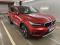 preview Volvo XC40 #1