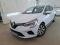 preview Renault Clio #0
