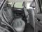 preview Mazda CX-5 #5