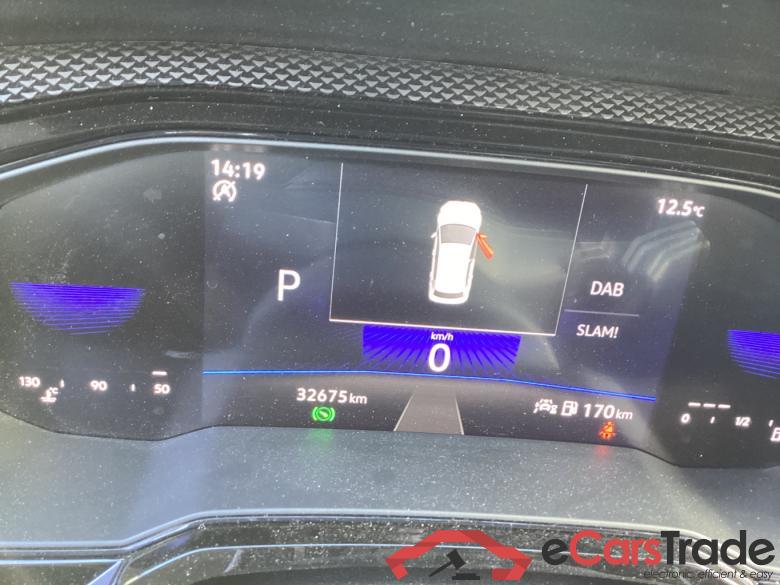 VOLKSWAGEN Taigo 1.0 TSI Life #6