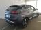 preview Peugeot 3008 #2
