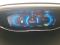 preview Peugeot 3008 #5