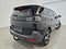 preview Peugeot 5008 #4