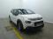 preview Citroen C3 #3