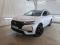 preview DS Automobiles DS7 Crossback #0