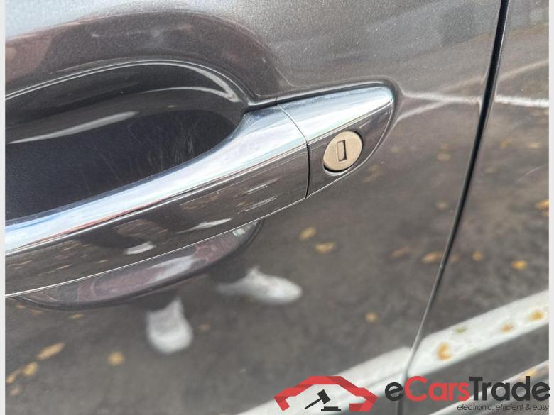 CITROEN C3 Aircross Aircross 1.2 PureTech Shine S&S (EU6.2) #5