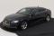 preview Audi A5 #0