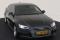 preview Audi A5 #4