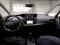 preview Citroen Grand C4 Picasso / SpaceTourer #2