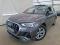 preview Audi Q3 #0