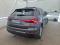 preview Audi Q3 #2