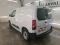 preview Citroen Berlingo #1