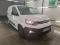 preview Citroen Berlingo #3