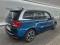 preview Citroen Grand C4 Picasso / SpaceTourer #2