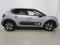 preview Citroen C3 #5