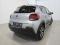 preview Citroen C3 #4