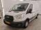 preview Ford Transit #0