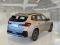 preview BMW X1 #1