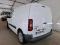 preview Citroen Berlingo #1