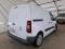 preview Citroen Berlingo #2